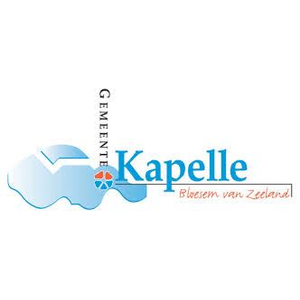 Kapelle.nieuws.nl